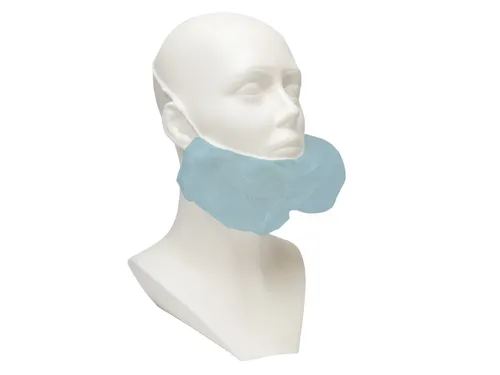 OXXA Cover 2071 baardmasker