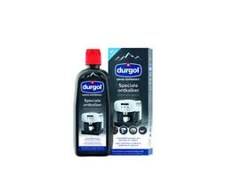 Ontkalker Durgol swiss espresso 500ml