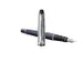 Vulpen Waterman Expert L'essence du Bleu lacquer CT Fijn Blauwe inkt