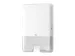 Tork 552000 Elevation Multifold Handdoekdispenser Wit Voordeelbundel