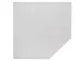 koppelelement voor bureau,90 °,HxBxD 680-760x1200x1200mm