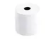 Exacompta Kassarol 57mmx60mmx12mm 44 Meter 55 Gram