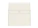 Envelop C5 162x229mm Keaykolour 170µm Chalk 120 Gram