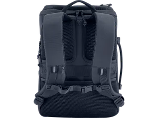 Travel 15,6 Iron Grey laptopbackpack, 25 liter - 2