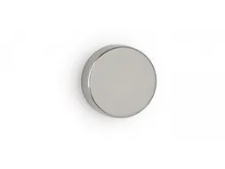 Neodymium Schijf Magneet 15x5mm 4.5kg 10 Stuks