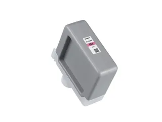 PFI-1100 Photo Magenta - 1
