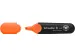 Markeerstift Schneider Job 150 Universeel Oranje beitelpunt