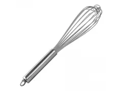 Garde RVS 35cm type B