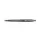 Balpen Parker Jotter special edition Paris grey CT medium
