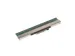 Brother thermische printkop geschikt voor de Brother TJ-4120TN and TJ-