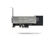 m.2 NVMe SSD naar PCIe X4 Expansion Slot