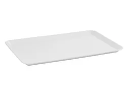 Vitrineschaal 36 cm
