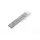 OX 42-0850 Aluminium vaste wig 850g