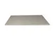 Legbord Dera 1400