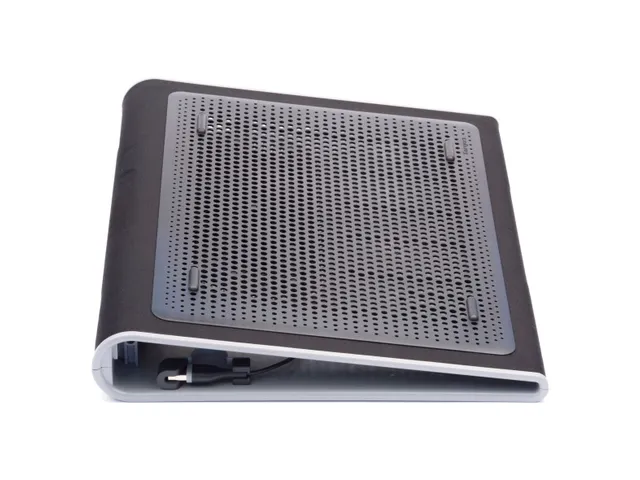 Lap Chill Mat Notebook Coolingpad 15-17 Inch