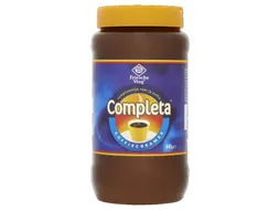 Koffiecreamer Friesche Vlag Completa pot 440 gram