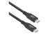 Kabel ACT USB-C 4.0 20Gbps 1m