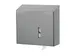 Santral S319800 classic multi-toiletrolhouder RVS