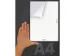 Etiquettes Kangaro ILC 210x297mm 100 feuilles
