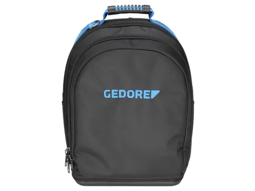 GEDORE WT 1056 11 Gereedschapsrugzak PROFI