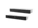 Thunderbolt 4 Intelligent Dual Display Docking Station + Power Delive