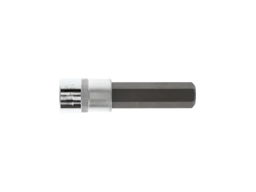 R62551719 Schroevendraaierbit 1/2 inch 17mm lengte 100mm