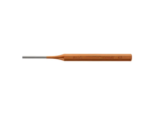 119-3,5 Splitpen driver 3,5mm