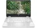Chromebook x360 14a-ca0108nd, ChromeOS, 14 inch, touchscreen, Intel