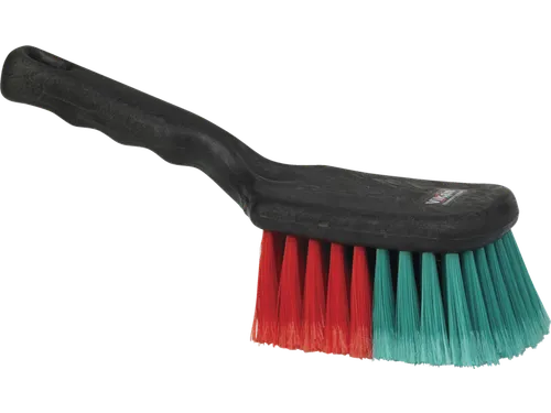 Handborstel 522752 met korte steel