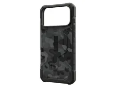UAG Pathfinder Apple iPhone 17 Pro Max Hoesje MagSafe Camo