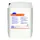 Clax Plus 33B1 20 Liter Enzymatisch vloeibaar wasmiddel