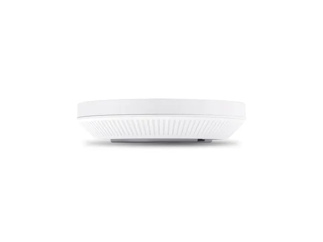 TP-Link Omada EAP650, 2,4 GHz, 5 GHz, 2976 Mbit/s, SNMP, SNMPv2, SNMPv