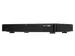 2 x 3.5 inch, Intel Celeron N5105, 8 GB, 4 GB Flash, LAN, 60 W, 100-24