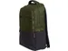 Laptoptas Rugzak 16 Inch Lisboa Groen