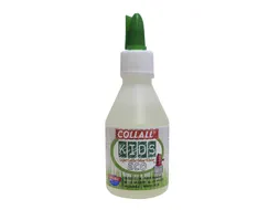 Kinderlijm Collall Eco 100ml