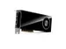 Carte graphique NVIDIA RTX 6000 ADA Generation 48 Go