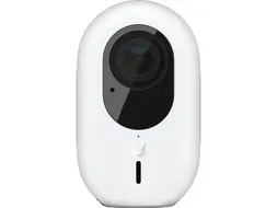 Uvc-G4-Ins Ubiquiti G4 Network Camera Instant 2688x1512p wit