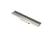 Brother thermische printkop geschikt voor de Brother TJ-4120TN and TJ-