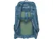 Schooltas Beckmann Active Air FLX 20-25L Jungle Game green