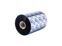 De BWP-1D600-110 Thermo-transferrol met premium wax voor beeldoverdrac