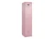locker voor scheiding van kleding,HxBxD 1850x400x500mm,1vak