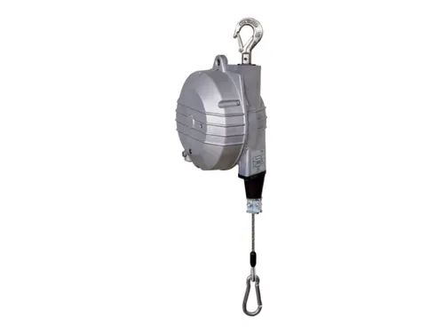 Balancer Draagvermogen 7.0-10.0kg Kabellier 2.0m