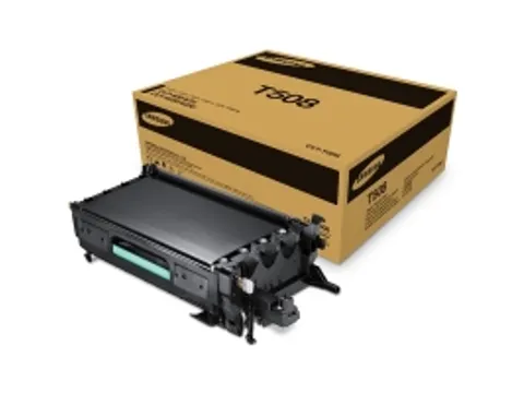 SU421A SAMSUNG CLP transfer belt 50.000