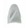 Neodymium Magneet met kledinghaak Grijs