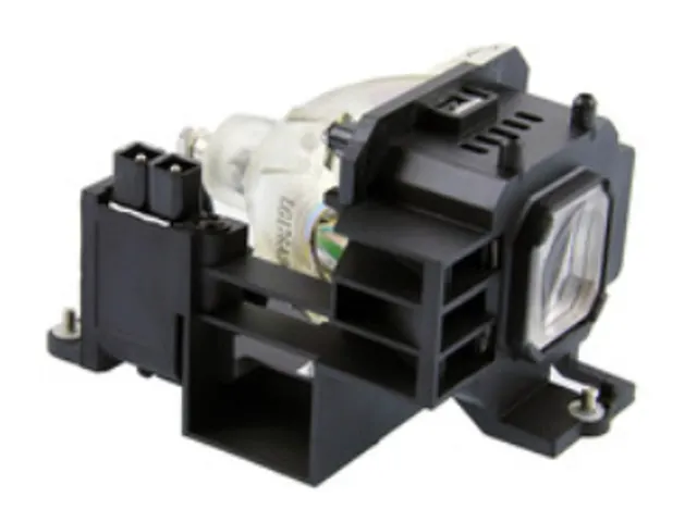 Origin Storage NP07LP-BTI, NSH, 210 W, 3000 uur, NEC, NP300, NP400, NP