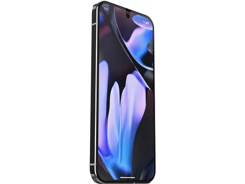 OtterBox Screenprotector Premium Glass Palomino Pixel 9 Pro XL Clear