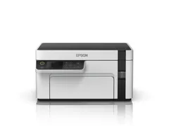 Multifunctional inktjet Epson Ecotank ET-M2120