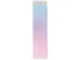 Potloden Purple Passion met