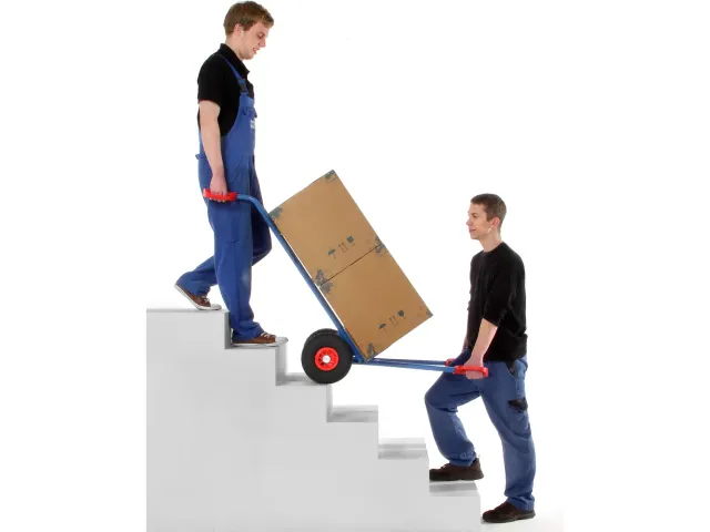 Draagarmen 11045 11045