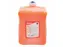 Handzeep Orange SORC4LTR 4 Liter Orange